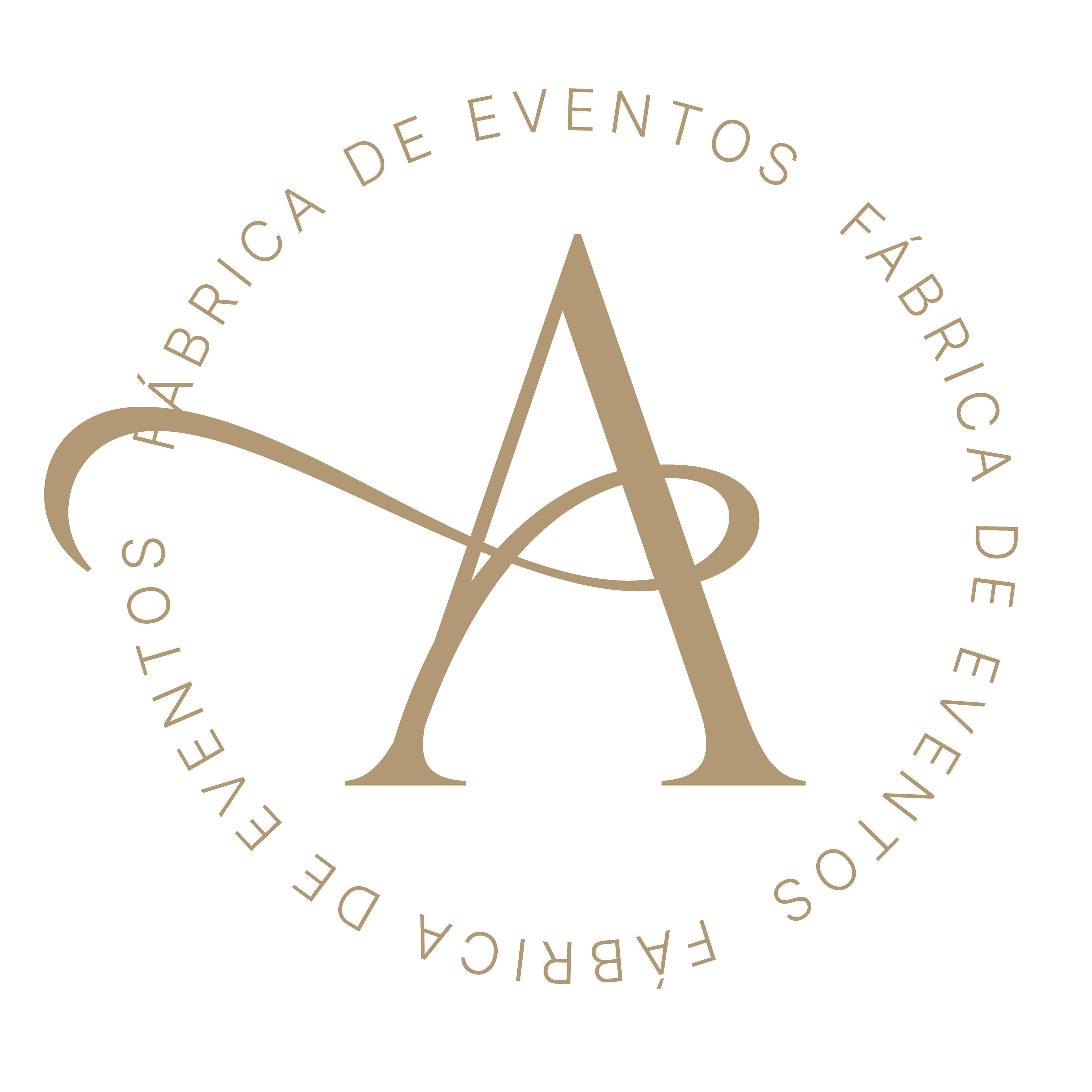 Andén